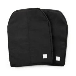 5.11 - TacTec Sandsæk Vægtplader 2stk