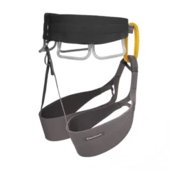 Robens Summit Butik 40 Robens Summit Butik -Robens Summit Butik Black diamond 651082 BKSL Black Slate Solution Mens Detail 02.w610.h610.fill