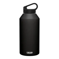 CamelBak - Carry Cap Termo Drikkedunk I Stål (2L)