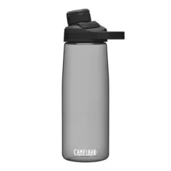 CamelBak - Chute Mag Drikkedunk (0,75L)