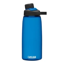 CamelBak - Chute Mag Drikkedunk (1L)