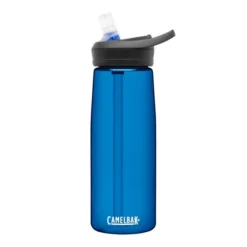CamelBak - Eddy Plus Drikkedunk (0,75L)