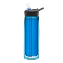 CamelBak - Eddy Plus Insulated Drikkedunk (0,6L)