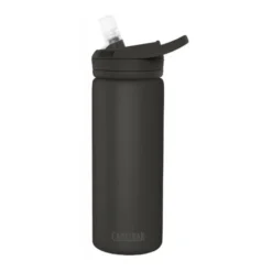 CamelBak - Eddy Plus Termo Drikkedunk I Stål (0,6L)