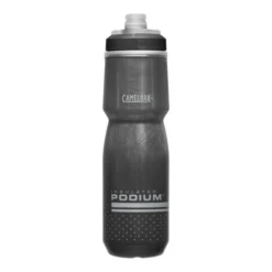 CamelBak - Podium Chill Drikkedunk (0,7L)