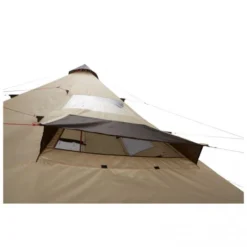 Grand Canyon - Black Falls 8-personers Telt 9 Grand Canyon - Black Falls 8-personers Telt -Robens Summit Butik Grand Canyon Black Falls 8 04.w610.h610.fill