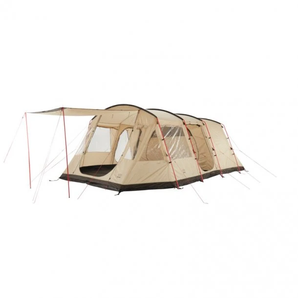 Grand Canyon - Dolomiti 6-personers Telt 1 Grand Canyon - Dolomiti 6-personers Telt