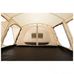 Grand Canyon - Dolomiti 6-personers Telt 7 Grand Canyon - Dolomiti 6-personers Telt -Robens Summit Butik Grand Canyon Dolomiti 6 03.w610.h610.fill