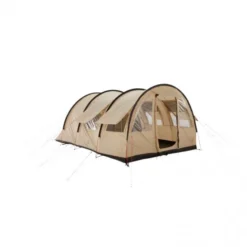 Grand Canyon - Helena 5-personers Telt