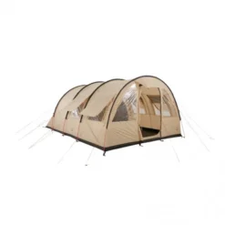 Grand Canyon - Helena 6-personers Telt