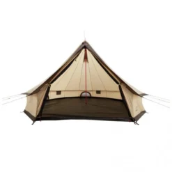 Grand Canyon - Indiana 8-personers Telt 7 Grand Canyon - Indiana 8-personers Telt -Robens Summit Butik Grand Canyon Indiana 8 03.w610.h610.fill