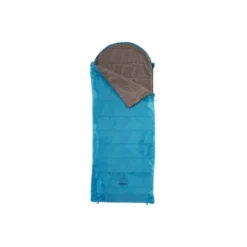 Grand Canyon - Kayenta 190 Sovepose