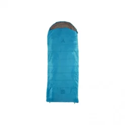 Grand Canyon - Kayenta 190 Sovepose -Robens Summit Butik Grand Canyon Kayenta 190 02.w610.h610.fill