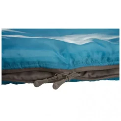 Grand Canyon - Kayenta 190 Sovepose -Robens Summit Butik Grand Canyon Kayenta 190 03.w610.h610.fill