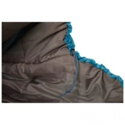 Grand Canyon - Kayenta 190 Sovepose -Robens Summit Butik Grand Canyon Kayenta 190 04.w610.h610.fill