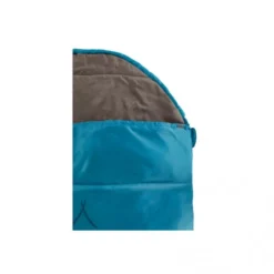 Grand Canyon - Kayenta 190 Sovepose -Robens Summit Butik Grand Canyon Kayenta 190 05.w610.h610.fill