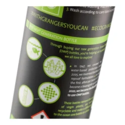 Grangers - OWP Merino Wash Skånsomt Vaskemiddel (300 Ml) -Robens Summit Butik Grangers OWP Merino Wash 03.w610.h610.fill