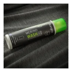 Grangers - OWP Merino Wash Skånsomt Vaskemiddel (300 Ml) -Robens Summit Butik Grangers OWP Merino Wash 04.w610.h610.fill