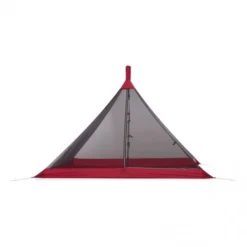 Robens Summit Butik 8 Robens Summit Butik -Robens Summit Butik Msr Front Range Insert 02.w610.h610.fill