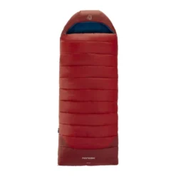 Nordisk - Puk -2 C Blanket Sovepose