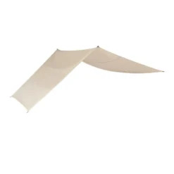 Nordisk - Kari 12 Bomuld Tarp