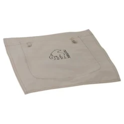 Nordisk - Torden Chimney Exit