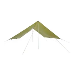 Nordisk - Voss 14 PU Tarp