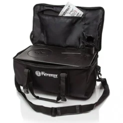 Petromax - Taske Til Loki Teltovn