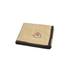 Robens - Beskyttelsestæppe Til Teltovn