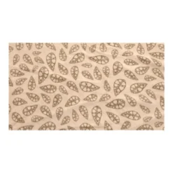 Robens - Fleece Tæppe