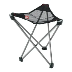 Robens - Geographic Høj Foldestol