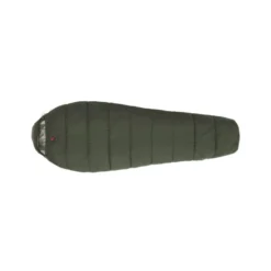 Robens - Glacier III "R" Sovepose