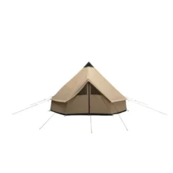 Robens Summit Butik 14 Robens Summit Butik -Robens Summit Butik Robens Klondike Grande 10pers Telt 02.w610.h610.fill