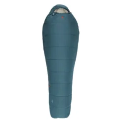 Robens - Spire II Sovepose