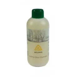 Aclima - Uldshampoo 300ml
