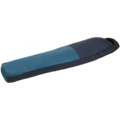 Asivik - Hiker 3S Sovepose