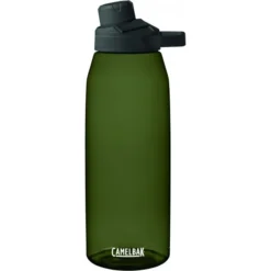 CamelBak - Chute Mag 1,5L Drikkedunk
