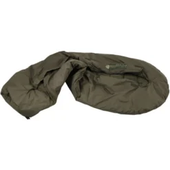 Carinthia - Defence 1 TOP Sovepose