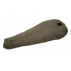 Carinthia - Defence 4 Sovepose Olivengrøn