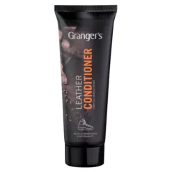Grangers - Leather Conditioner