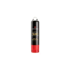 Lifesystems - Mountain SPF20 Læbepomade