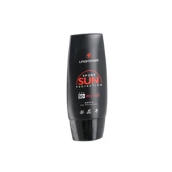 Lifesystems - Sports Solcreme Factor 50 (50ml)