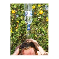 Robens Summit Butik 42 Robens Summit Butik -Robens Summit Butik lifeventure lv62110 travel bottle shower 02.w610.h610.fill