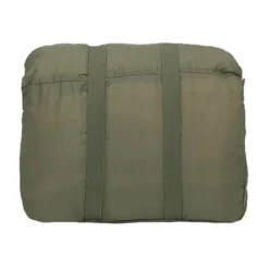 Mil-Tec - Pilot Sovepose