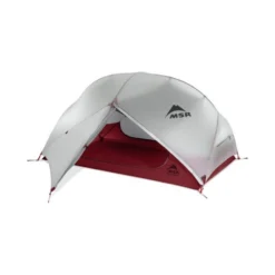 MSR - Hubba Hubba NX 2-personers Telt