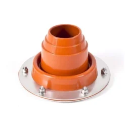 Petromax - Udgang Til Loki Teltovn