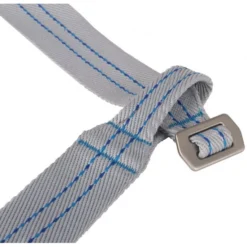 Sea To Summit - Hammock Tree Protector (2-pak)