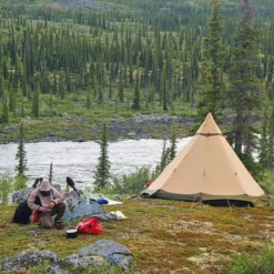 Robens Summit Butik 12 Robens Summit Butik -Robens Summit Butik tentipi 11700 zirkon 7 bp bomuldstelt 02.w610.h610.fill 1