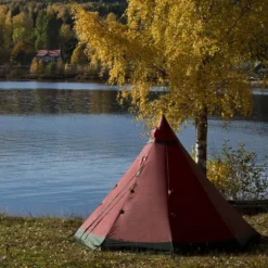 Robens Summit Butik 18 Robens Summit Butik -Robens Summit Butik tentipi 11750 zirkon 7 lett letvaegtstelt 02.w610.h610.fill 1