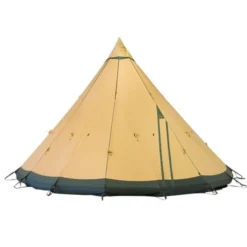 Robens Summit Butik 16 Robens Summit Butik -Robens Summit Butik tentipi zirkonflex 15 cp te11151 02.w610.h610.fill